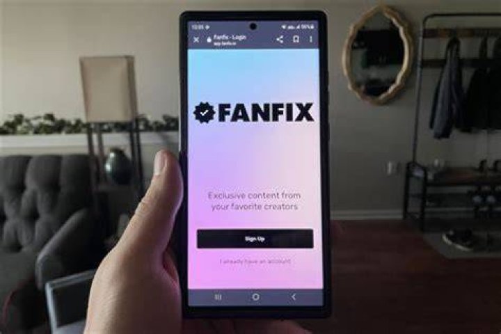 Leaked: Whipitdev Fanfix Secrets Exposed