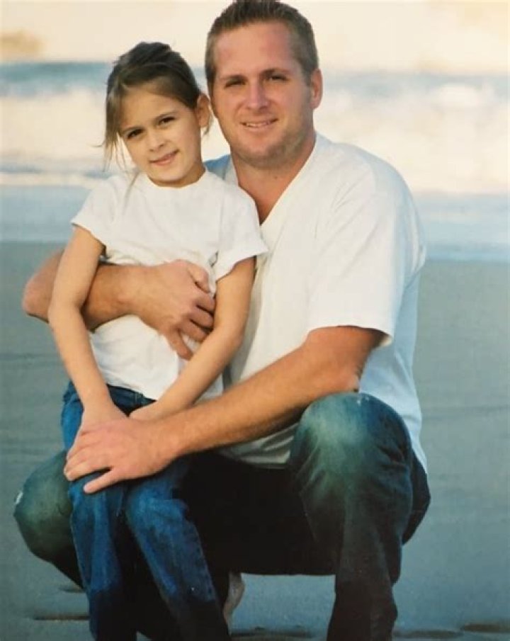 Learn About Alana Springsteen's Parents: A Comprehensive Guide