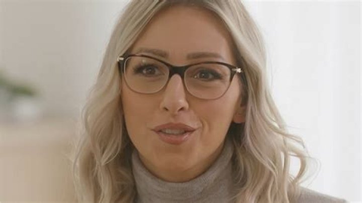 Learn About: Deborah Salmoni
