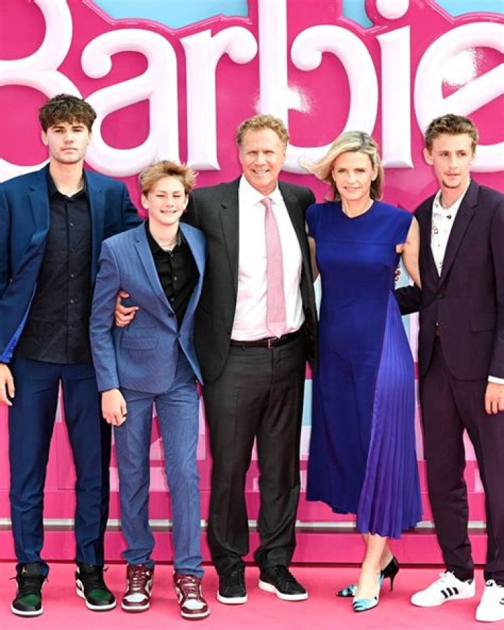 Learn About Emilio Estevez's Children And Their Creative Pursuits