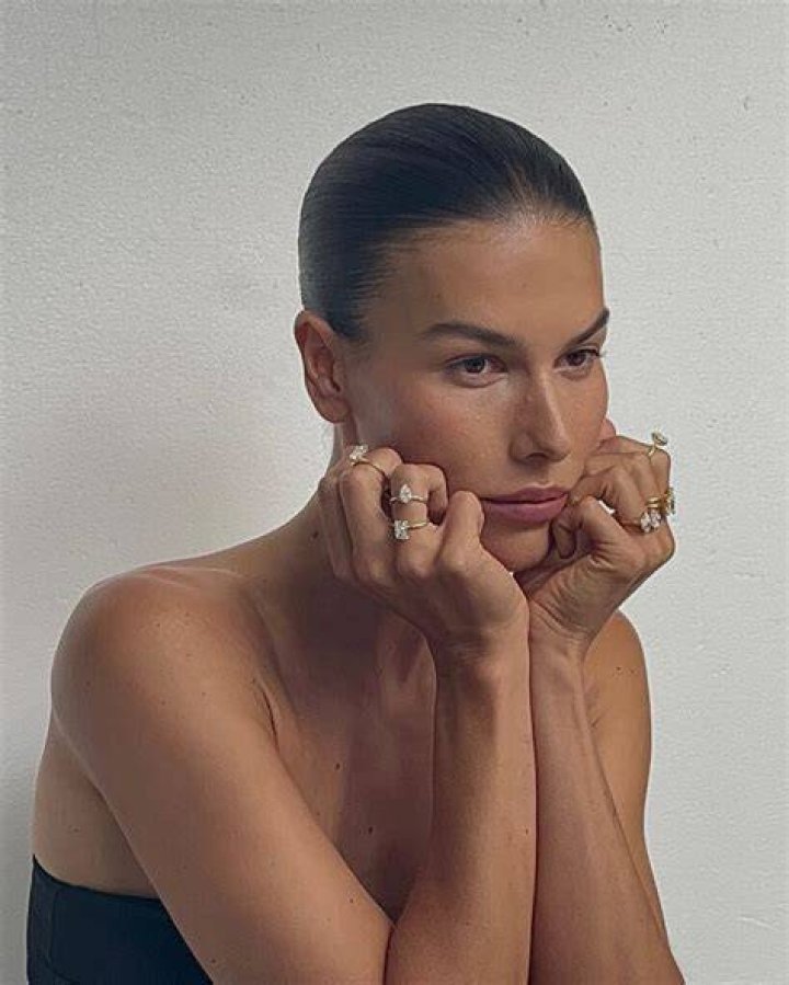 Learn About Helena Vestergaard's Ethnicity And Background