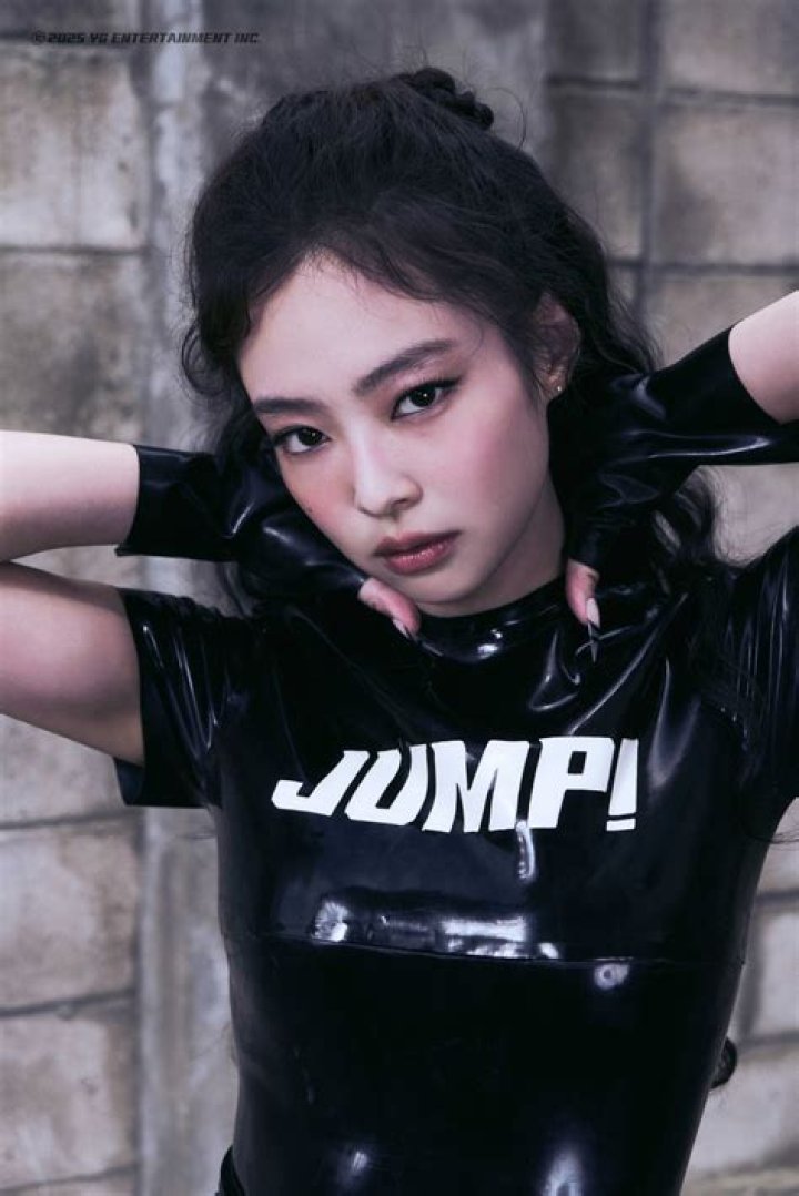 Learn About Jennie Rose: The Ultimate Bio Guide