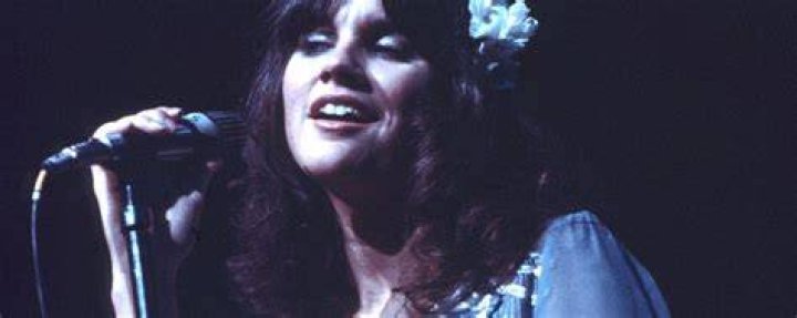 Learn About Linda Ronstadt's Daughter: A Biographical Exploration