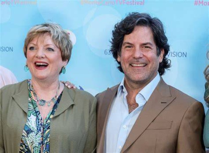 Learn About Matthew Labyorteaux's Wife: Uncover The Details