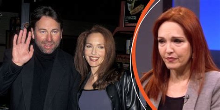 Learn About The Accomplished Daughter Of The Late John Ritter