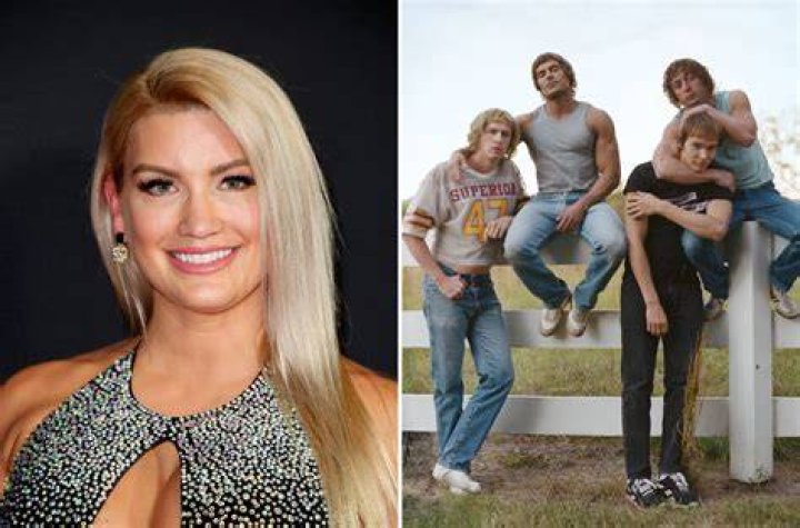 Learn About The Legendary Lacey Von Eric: Her Life And Career