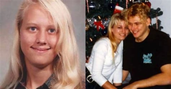 Learn About The Mysterious Case Of Tammy Homolka