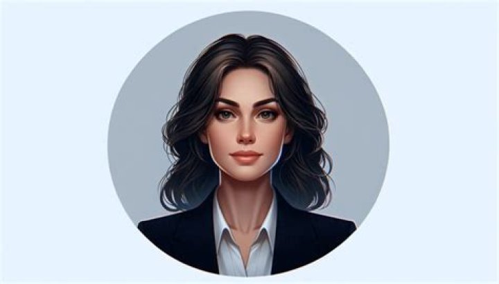 Learn More About Megan Murphy Matheson Today: A Comprehensive Guide