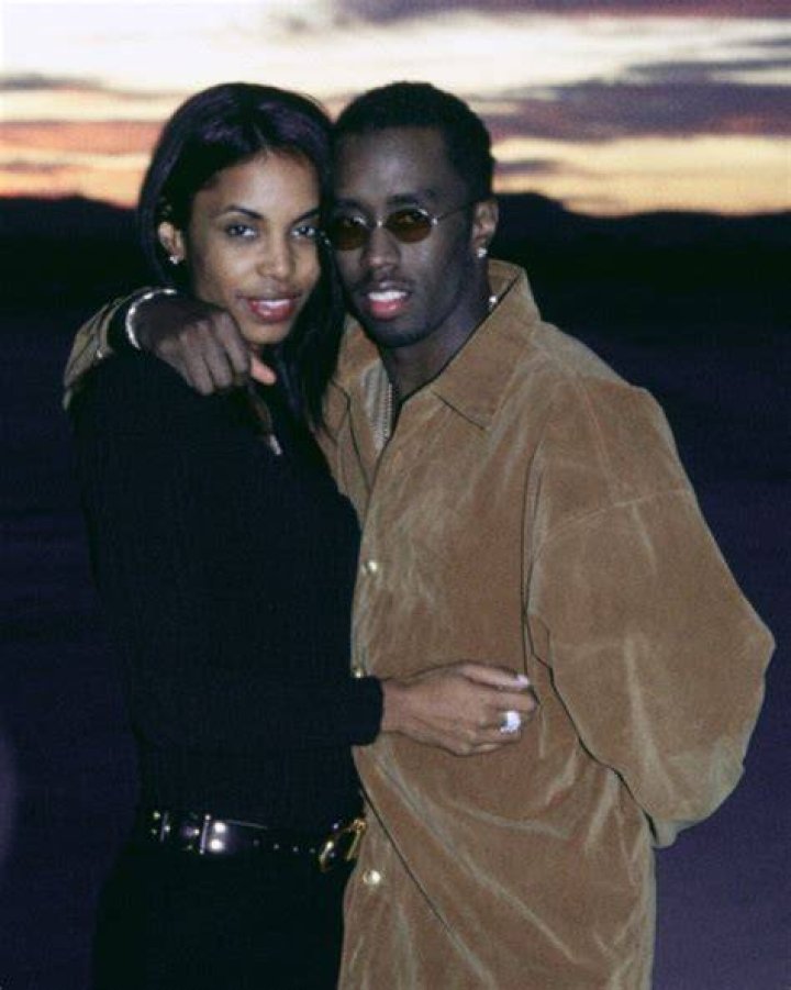 Learn The Complex Heritage Of Kim Porter: Exploring Her Ethnic Background