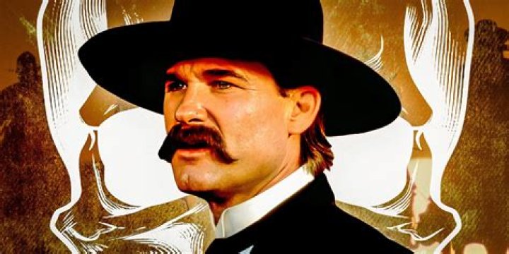 Learn The Truth: Wyatt Earp's Devastating Loss - Exploring Wyatt Death