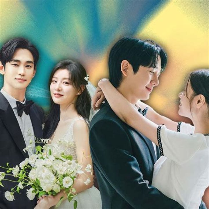 Lee Joon And Jung So Min: An Enduring Love Story