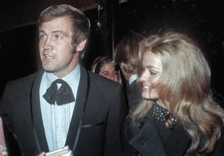 Lee Majors Marriages: Unveiling The History