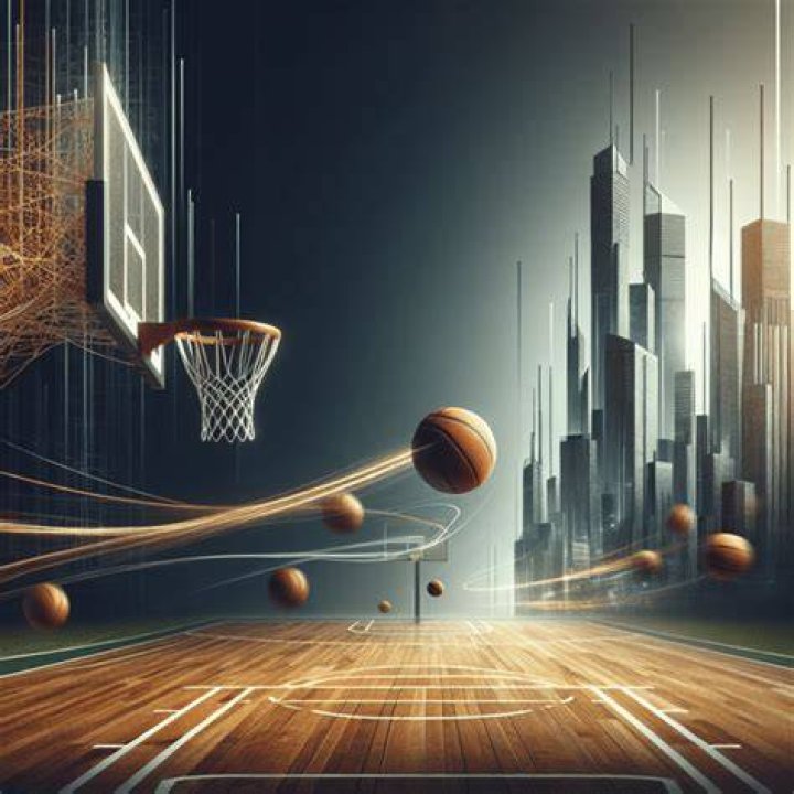 Legacy, Expectations, And The Future Of Basketball