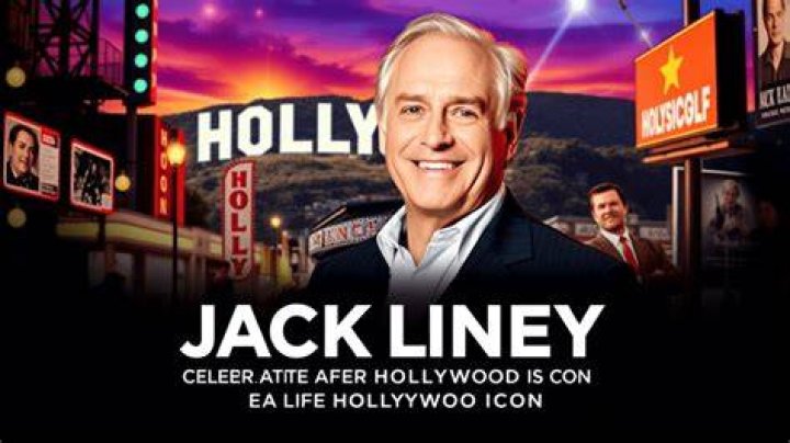 Legacy Of A Hollywood Icon