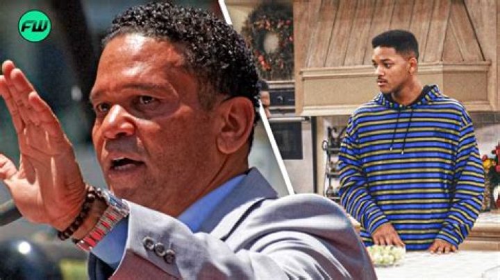 Legendary Music Executive Benny Medina: A Visionary Trailblazer