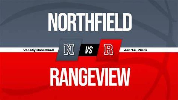 Leo vs Northfield