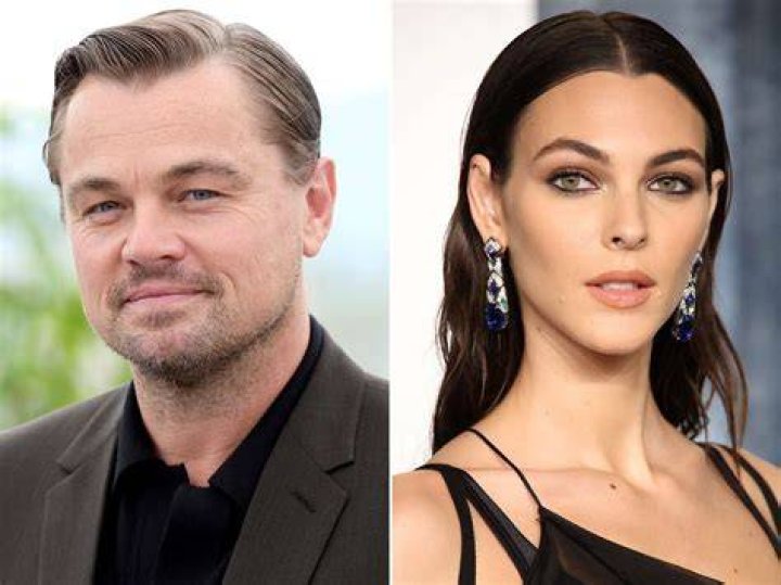 Leonardo DiCaprio's Staggering Wealth: Exploring His Net Worth