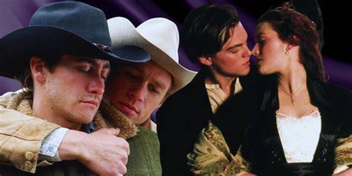 Leslie Carter's Husband: A Tragic Love Story