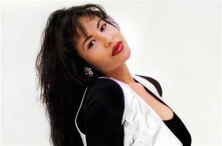 Lesser-Known Facts About Selena Quintanilla: Unveiling Her Life Beyond The Spotlight