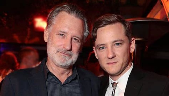 Lewis Pullman's Significant Relationships: An In-depth Exploration