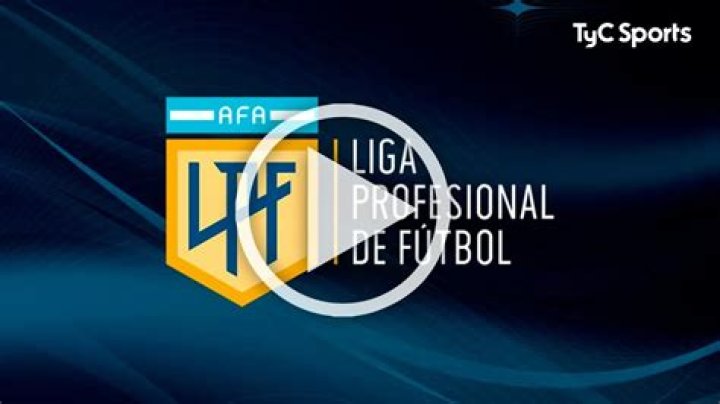 [[libre=]] Gimnasia San Lorenzo Transmisión en vivo En vivo Gimnasia de La Plata vs San Lorenzo minuto a 23.07.2024