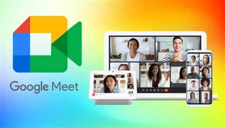 [[[LIBRE>]<<<<]] Guinéevs Nouvelle-Zélande en streaming regarder gratuit Google Meet: Online Web and Video Conferencing Calls 24 juillet 2024