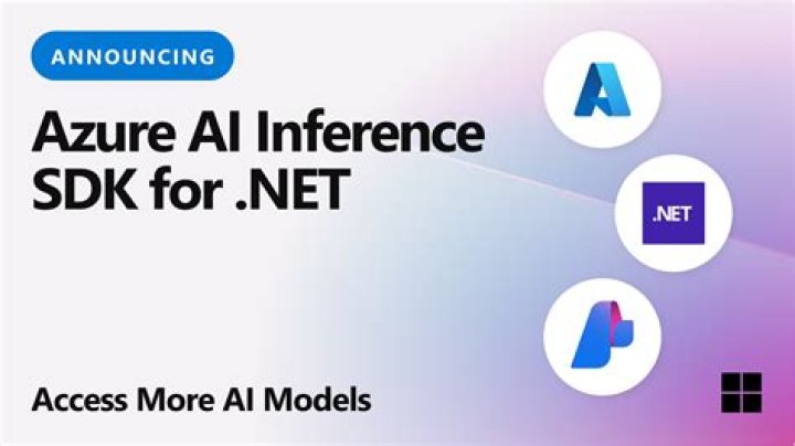License notes | Azure SDK for .NET
