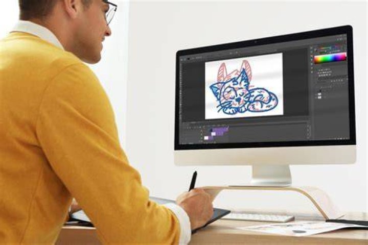 Life And Achievements Of The Model And Designer