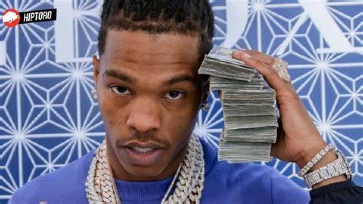 Lil Baby Endorsement Deals Decoded