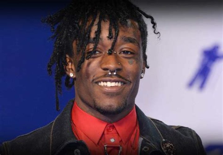 Lil Uzi Vert's Staggering Net Worth: A Comprehensive Breakdown