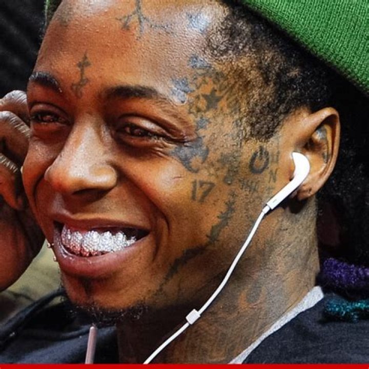 Lil Wayne's Height Uncovered: The Truth Revealed
