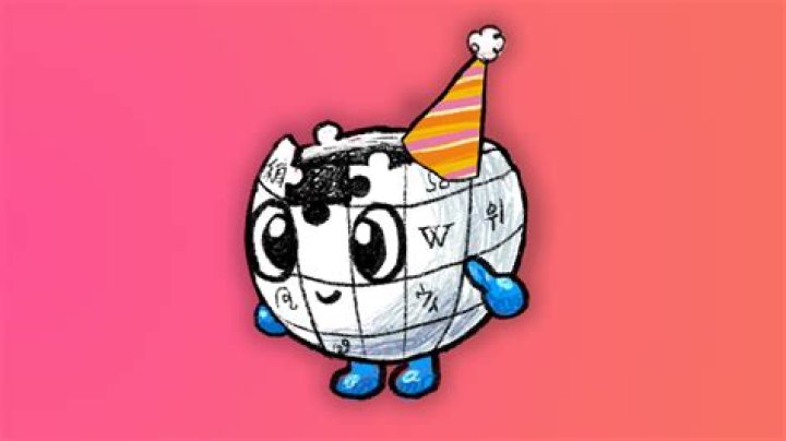 Lilli Kay: Wikipedia's Transformative Trailblazer
