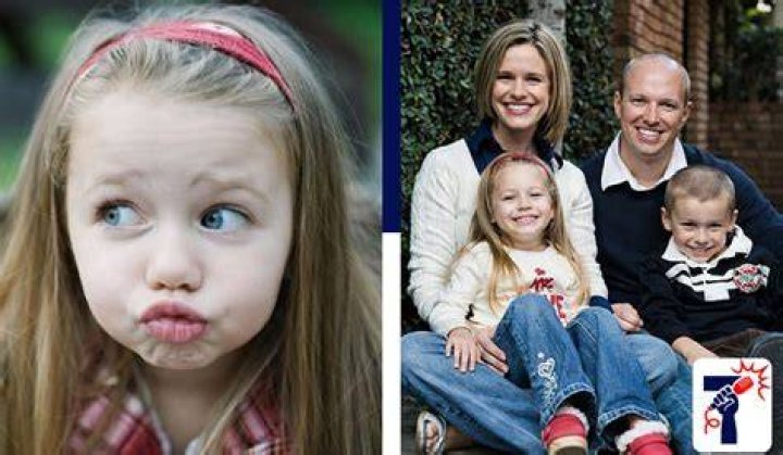 Lily Gladstone's Children: A Look At Family And Film