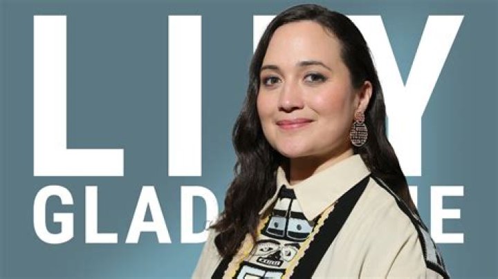 Lily Gladstone Cong Ho: Exploring The Acclaimed Actress's Journey