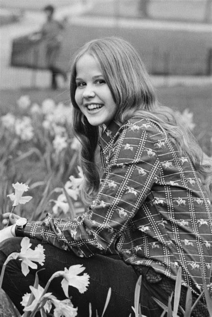 Linda Blair's Age: A Detailed Look