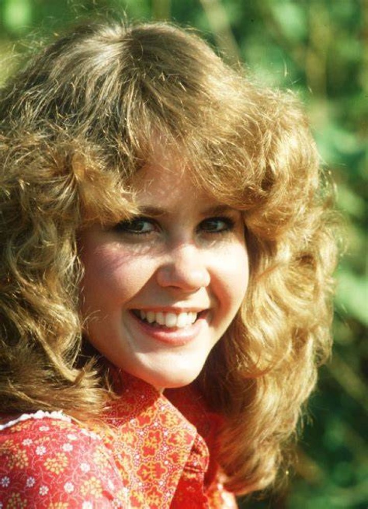 Linda Blair's Role As A Mother: Her Children And Family Life