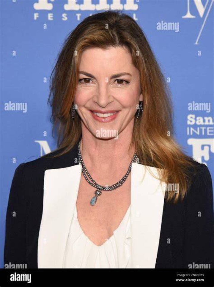 Linda Gibb Today: Where Is The Former Olympian Now?