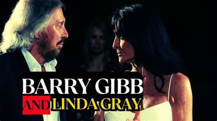 Linda Gray Gibb: A Trailblazing Pioneer In The Entertainment Industry