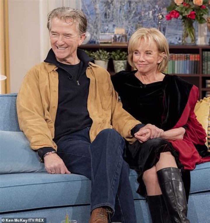 Linda Purl's Net Worth: A Comprehensive Look