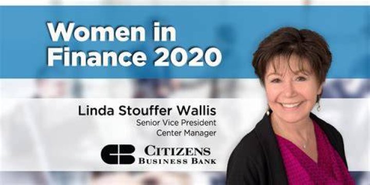 Linda Stouffer | Career And Accomplishments