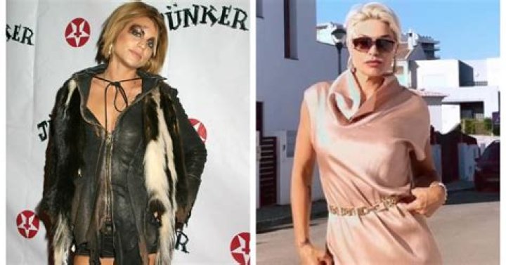 Lisa D'Amato's Husband: A Detailed Look Into Her Personal Life