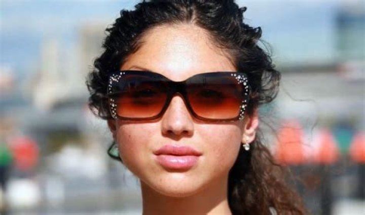 Lisa Harnum Murder: Where is Simon Gittany Now?