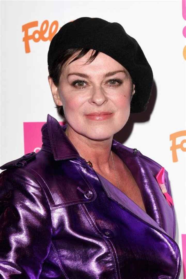Lisa Stansfield Height, Weight, Net Worth, Age, Birthday, Wikipedia, Who, Nationality, Biography