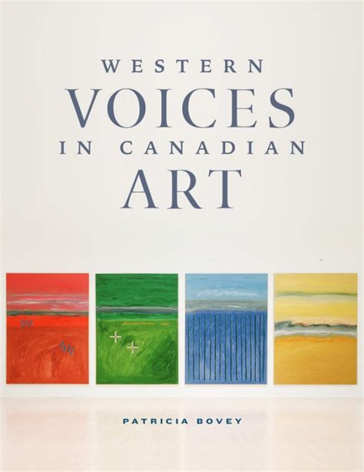 Lisabeth Rancourt: A Leading Voice In Canadian Art