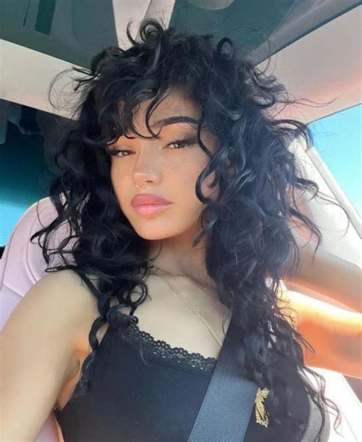 Little Warren's Most Notorious OnlyFans Leaks