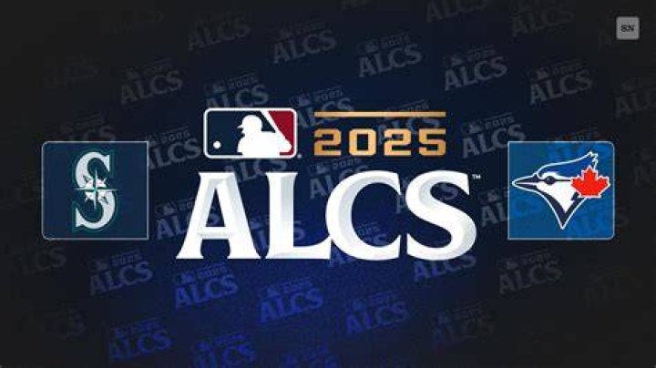 Live: Angels vs Mariners stream 23 July 2024