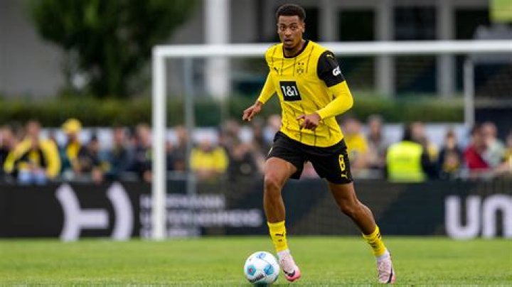 (live) Cerezo Osaka gegen Dortmund im Live-Stream Borussia Dortmund live 24.07.2024