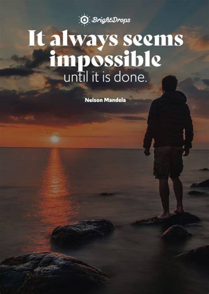 Live Fully! 100+ Inspiring Quotes On Life's Brevity
