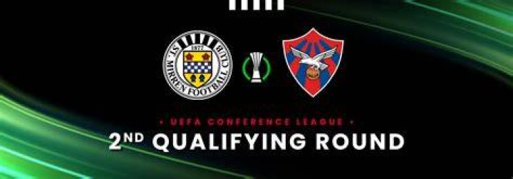 [Live HD<<<] Fram vs Valur live match 22 July 2024