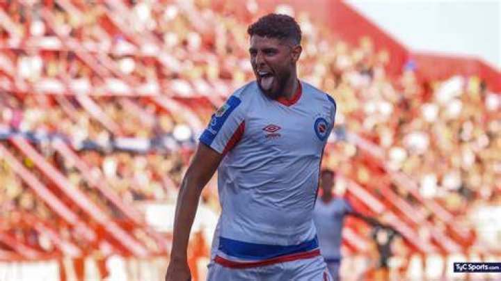 [[LIVE HD@]==] Live: Deportivo Riestra vs. Argentinos Juniors stream 23 July 2024